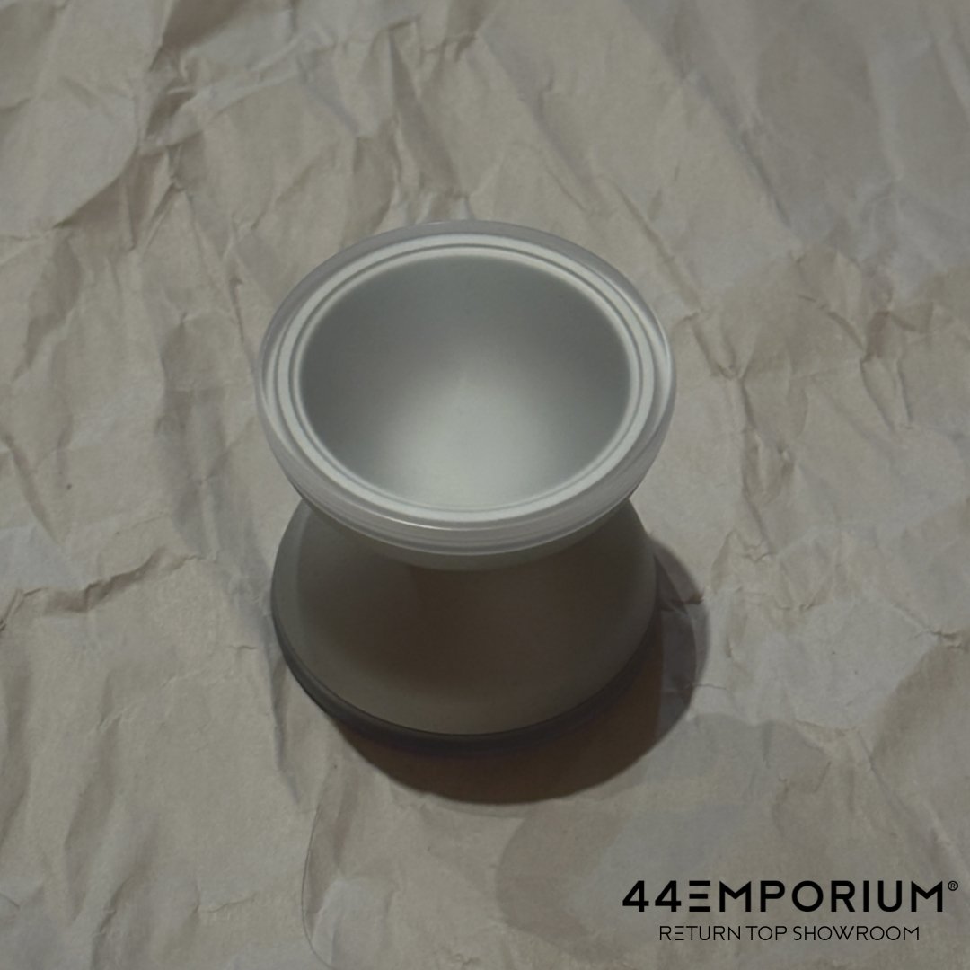 Inertia by yo-yo Alternatives ALTERNATIVES – Kedaiyoyo to for was